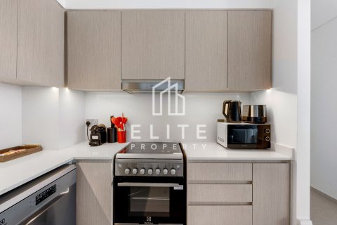 Appartement à Opera District, Downtown Dubai (Downtown Burj Dubai), Dubai, 2 chambres, 115 m², № 85527 - photo 12