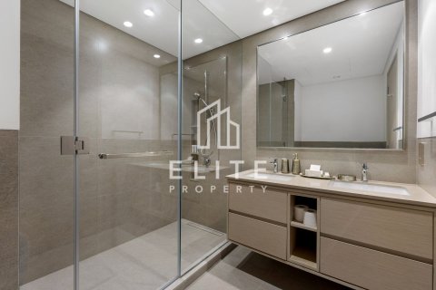 Appartement à Opera District, Downtown Dubai (Downtown Burj Dubai), Dubai, 2 chambres, 115 m², № 85527 - photo 22