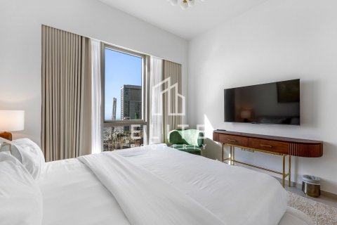Appartement à Opera District, Downtown Dubai (Downtown Burj Dubai), Dubai, 2 chambres, 115 m², № 85527 - photo 15