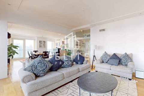 Apartment in Dubai 5 bedrooms, 333 sq.m. № 85519 - photo 8