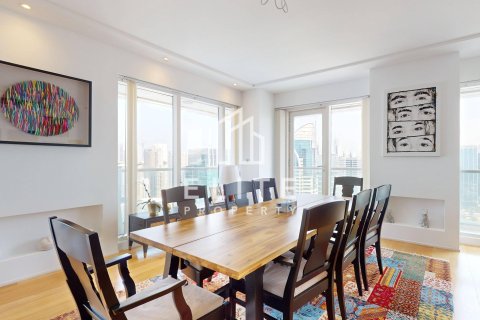 Apartment in Dubai 5 bedrooms, 333 sq.m. № 85519 - photo 12