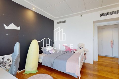 Apartment in Dubai 5 bedrooms, 333 sq.m. № 85519 - photo 23