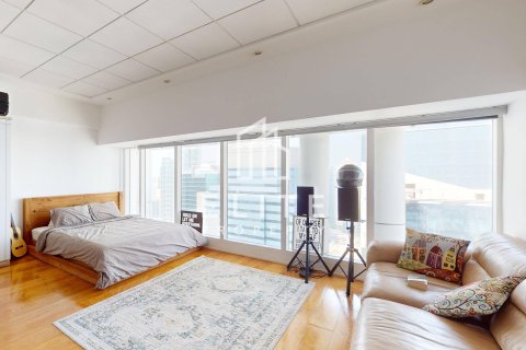 Apartment in Dubai 5 bedrooms, 333 sq.m. № 85519 - photo 5