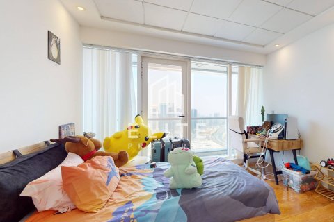 Apartment in Dubai 5 bedrooms, 333 sq.m. № 85519 - photo 13