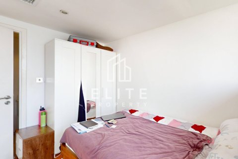 Apartment in Dubai 5 bedrooms, 333 sq.m. № 85519 - photo 18