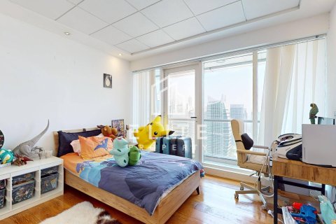 Apartment in Dubai 5 bedrooms, 333 sq.m. № 85519 - photo 10