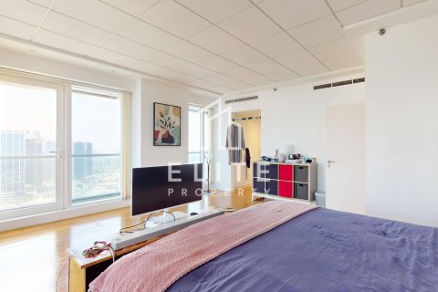 Apartment in Dubai 5 bedrooms, 333 sq.m. № 85519 - photo 11