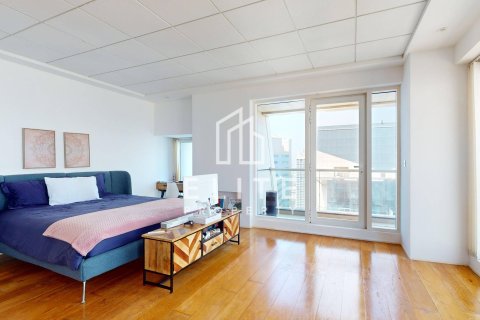 Apartment in Dubai 5 bedrooms, 333 sq.m. № 85519 - photo 6