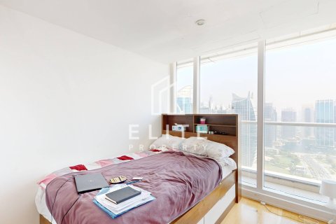 Apartment in Dubai 5 bedrooms, 333 sq.m. № 85519 - photo 17