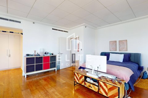 Apartment in Dubai 5 bedrooms, 333 sq.m. № 85519 - photo 21