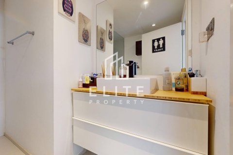 Apartment in Dubai 5 bedrooms, 333 sq.m. № 85519 - photo 27