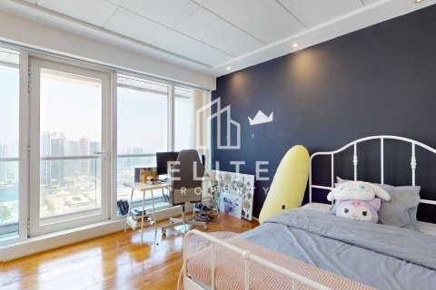 Apartment in Dubai 5 bedrooms, 333 sq.m. № 85519 - photo 22