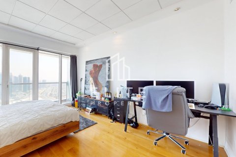 Apartment in Dubai 5 bedrooms, 333 sq.m. № 85519 - photo 25