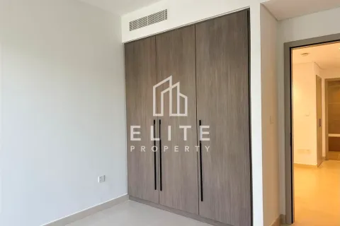 تاون هاوس في Aura, Tilal Al Ghaf, دبي 3 غرف نوم, 203 م² رقم 85517 - صورة 11