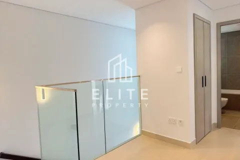 تاون هاوس في Aura, Tilal Al Ghaf, دبي 3 غرف نوم, 203 م² رقم 85517 - صورة 8