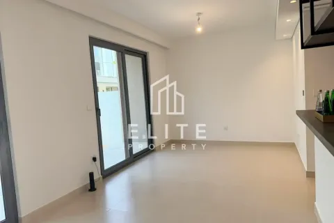 تاون هاوس في Aura, Tilal Al Ghaf, دبي 3 غرف نوم, 203 م² رقم 85517 - صورة 6