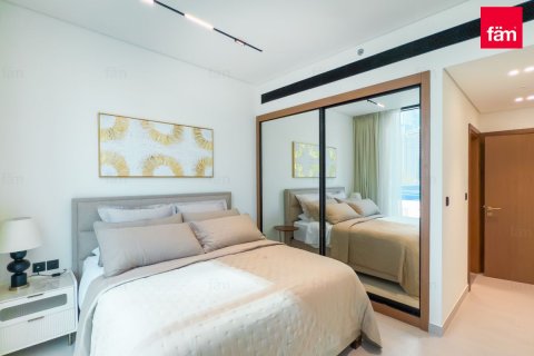 Apartamento en Business Bay, Dubai, 2 dormitorios, 135.7 m², № 55898 - foto 5