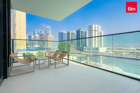 Apartamento en Business Bay, Dubai, 2 dormitorios, 135.7 m², № 55898 - foto 22