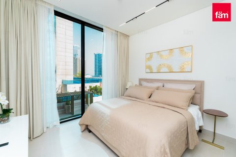 Apartamento en Business Bay, Dubai, 2 dormitorios, 135.7 m², № 55898 - foto 6