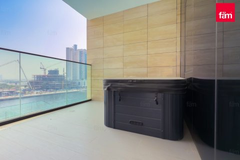 Apartamento en Business Bay, Dubai, 2 dormitorios, 135.7 m², № 55898 - foto 21