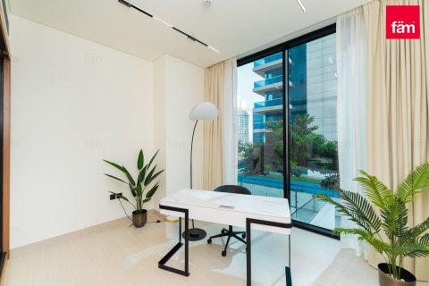 Apartamento en Business Bay, Dubai, 2 dormitorios, 135.7 m², № 55898 - foto 10