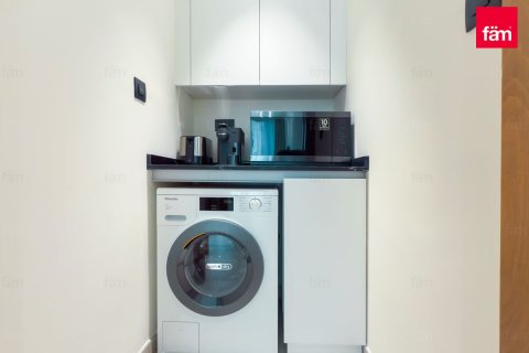 Apartamento en Business Bay, Dubai, 2 dormitorios, 135.7 m², № 55898 - foto 14