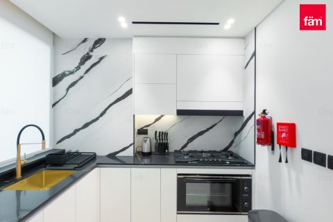Apartamento en Business Bay, Dubai, 2 dormitorios, 135.7 m², № 55898 - foto 12