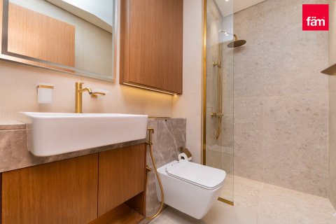 Apartamento en Business Bay, Dubai, 2 dormitorios, 135.7 m², № 55898 - foto 7
