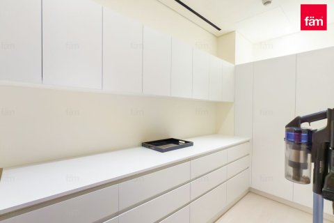 Apartamento en Business Bay, Dubai, 2 dormitorios, 135.7 m², № 55898 - foto 13
