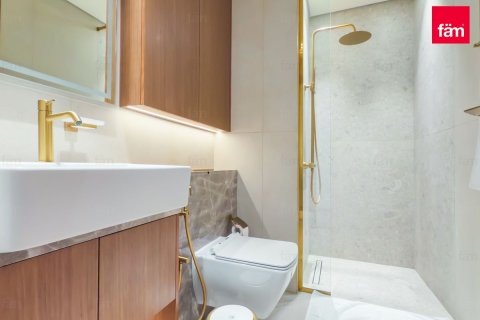 Apartamento en Business Bay, Dubai, 2 dormitorios, 135.7 m², № 55898 - foto 16