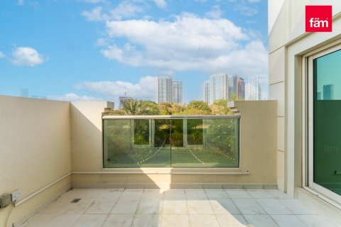 Villa en Dubai, 4 dormitorios, 569.9 m², № 55888 - foto 20
