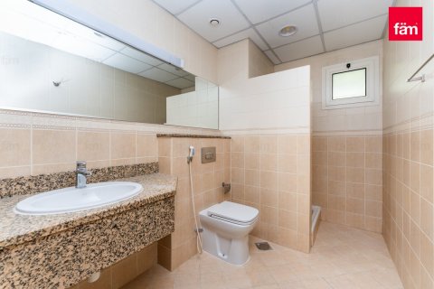 Villa en Dubai, 4 dormitorios, 569.9 m², № 55888 - foto 23