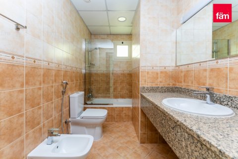 Villa en Dubai, 4 dormitorios, 569.9 m², № 55888 - foto 18