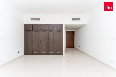 Villa en Dubai, 4 dormitorios, 569.9 m², № 55888 - foto 21