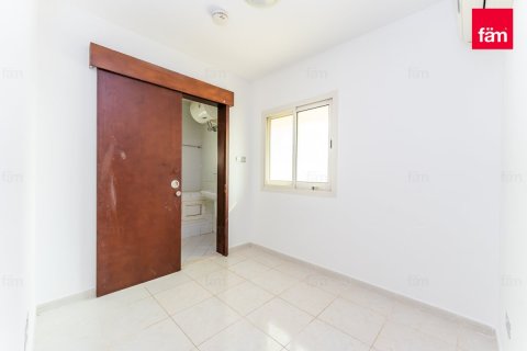 Villa en Dubai, 4 dormitorios, 569.9 m², № 55888 - foto 24