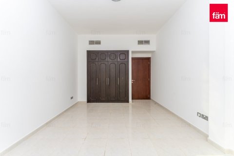 Villa en Dubai, 4 dormitorios, 569.9 m², № 55888 - foto 17