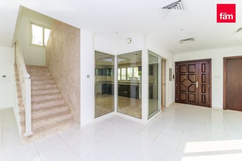 Villa en Dubai, 4 dormitorios, 569.9 m², № 55888 - foto 8