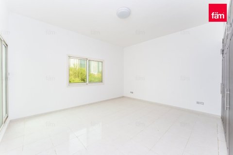Villa en Dubai, 4 dormitorios, 569.9 m², № 55888 - foto 19