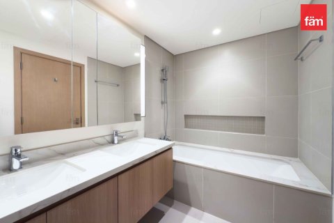 شقة في دبي 3 غرف نوم, 150.5 م² رقم 55887 - صورة 8