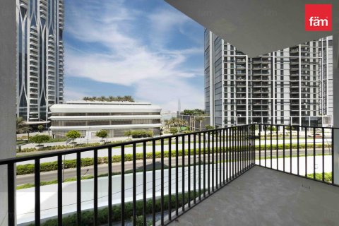 شقة في دبي 3 غرف نوم, 150.5 م² رقم 55887 - صورة 19