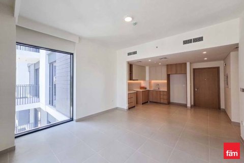 Apartamento en Dubai, 3 dormitorios, 148.7 m², № 55887 - foto 2