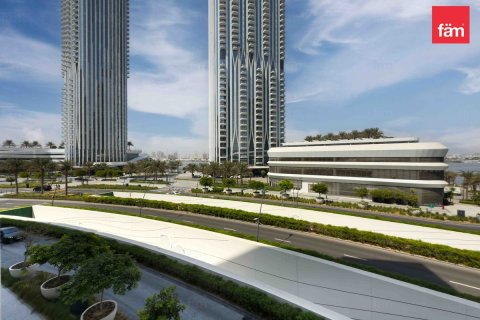 شقة في دبي 3 غرف نوم, 150.5 م² رقم 55887 - صورة 20