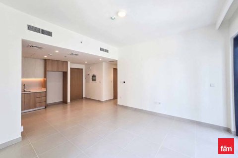 Apartamento en Dubai, 3 dormitorios, 148.7 m², № 55887 - foto 3