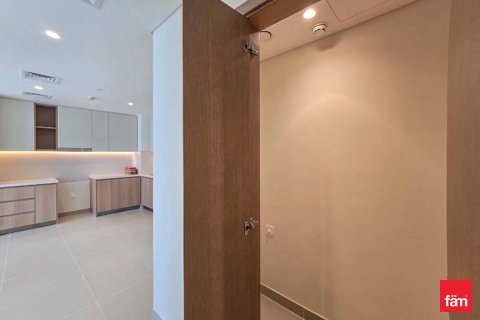 Apartamento en Dubai, 3 dormitorios, 148.7 m², № 55887 - foto 10