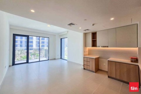 Apartamento en Dubai, 3 dormitorios, 148.7 m², № 55887 - foto 4