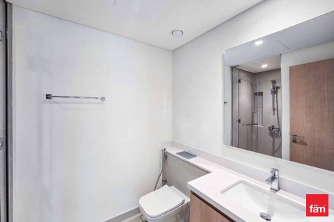 Apartamento en Dubai, 3 dormitorios, 148.7 m², № 55887 - foto 8
