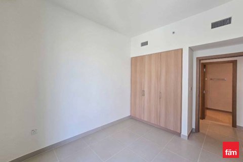 Apartamento en Dubai, 3 dormitorios, 148.7 m², № 55887 - foto 9
