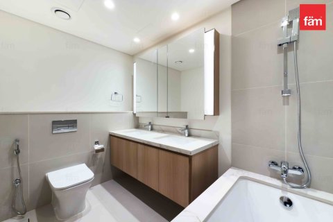 شقة في دبي 3 غرف نوم, 150.5 م² رقم 55887 - صورة 7