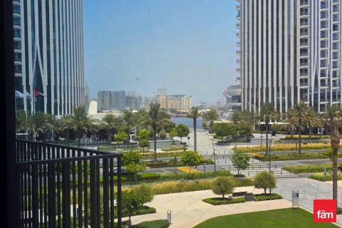 Apartamento en Dubai, 3 dormitorios, 148.7 m², № 55887 - foto 14