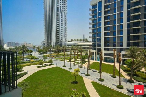 Apartamento en Dubai, 3 dormitorios, 148.7 m², № 55887 - foto 12